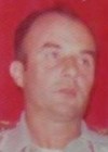 Meho Hujić